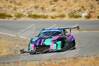 media/Feb-09-2025-Touge2Track (Sun) [[0d8e56c17a]]/Advanced/Session 3 (The Bowl)/